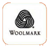 WOOLMARK