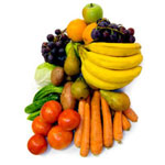 healthy_food_1